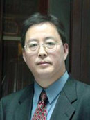 張陽